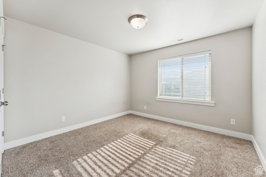 Photo 20 for MLS #2108023 at 573 N 220 East