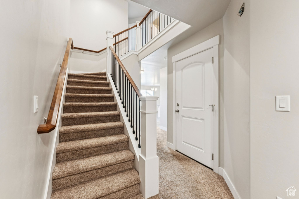 Photo 34 for MLS #2108023 at 573 N 220 East