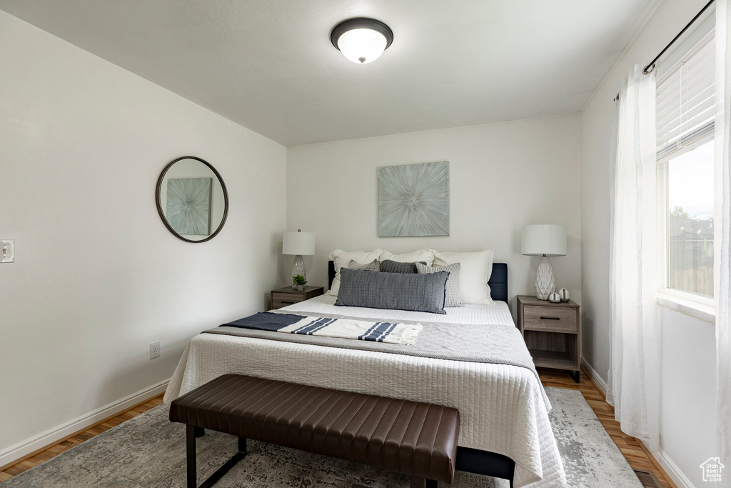 1069 E CENTER ST Heber City, UT 84032