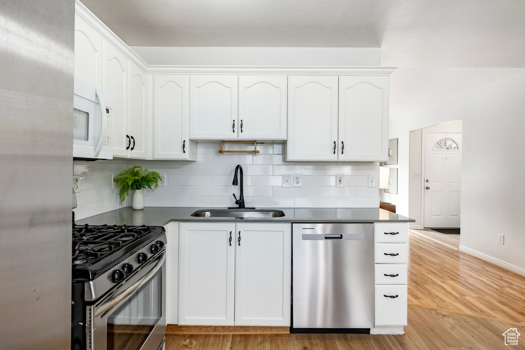 1069 E CENTER ST Heber City, UT 84032