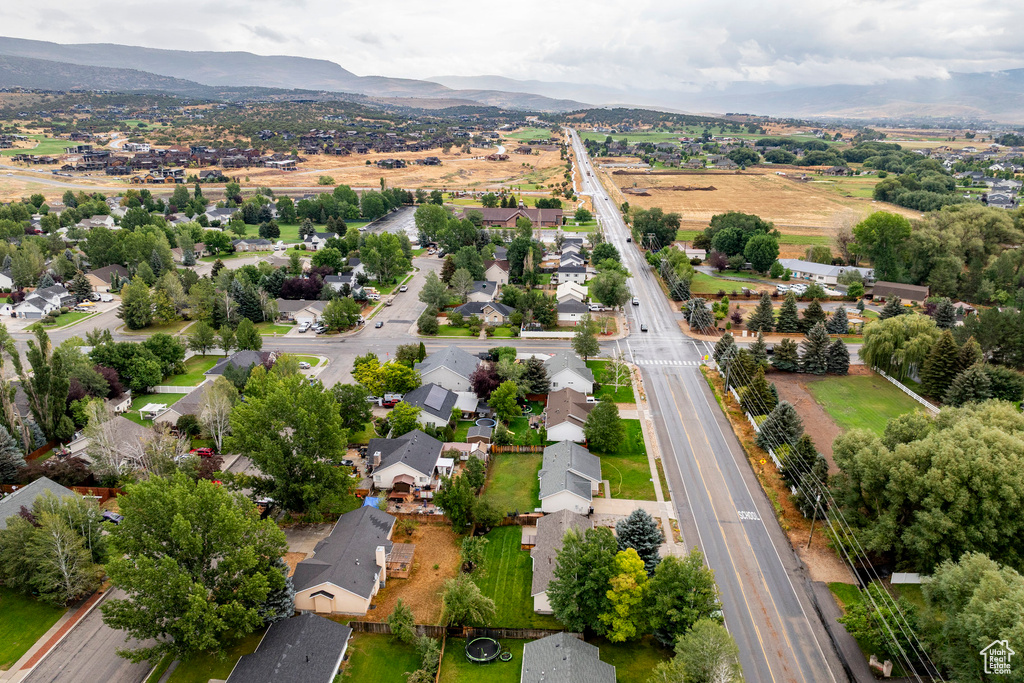 1069 E CENTER ST Heber City, UT 84032