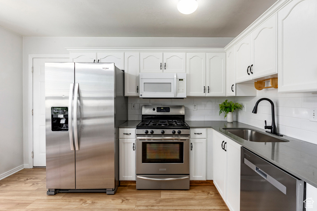 1069 E CENTER ST Heber City, UT 84032