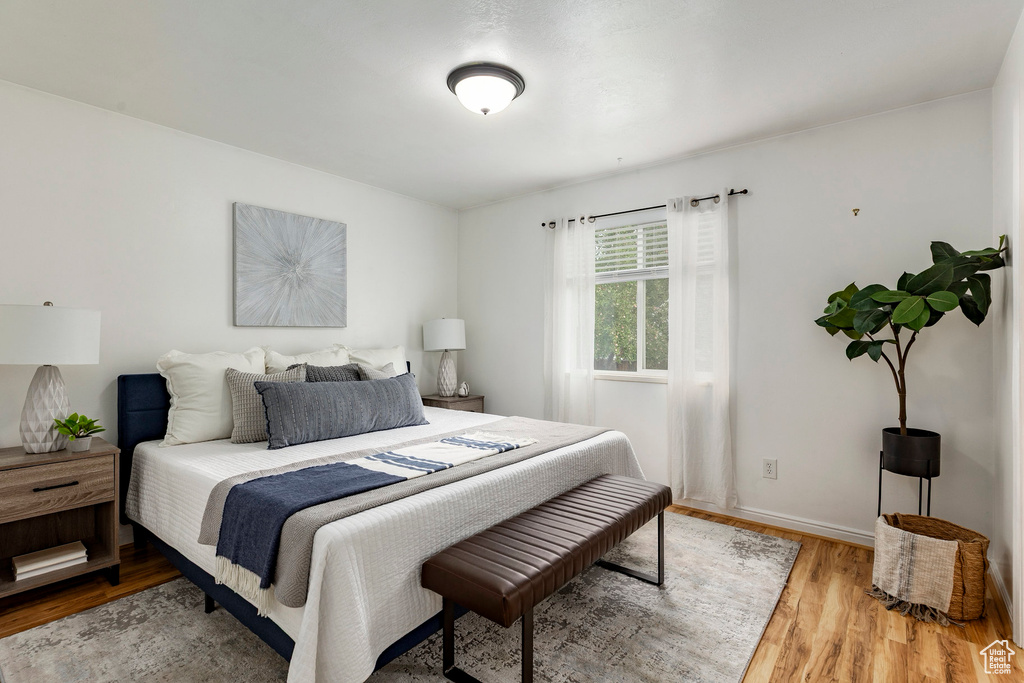 1069 E CENTER ST Heber City, UT 84032