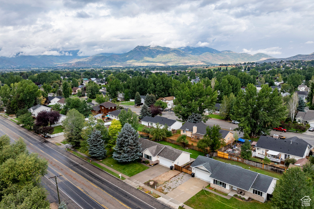 1069 E CENTER ST Heber City, UT 84032