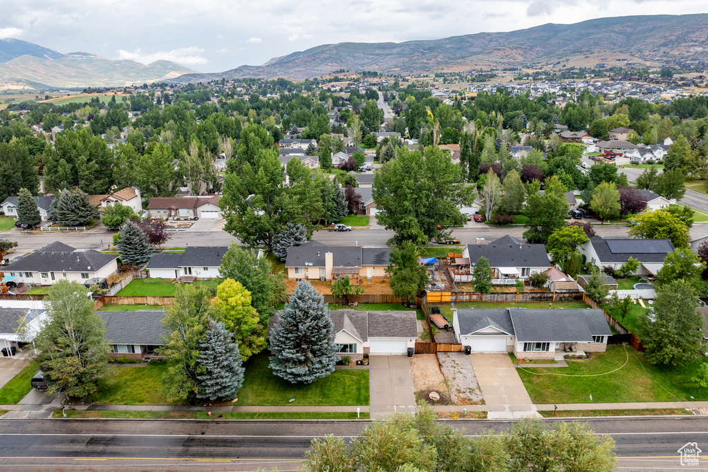 1069 E CENTER ST Heber City, UT 84032