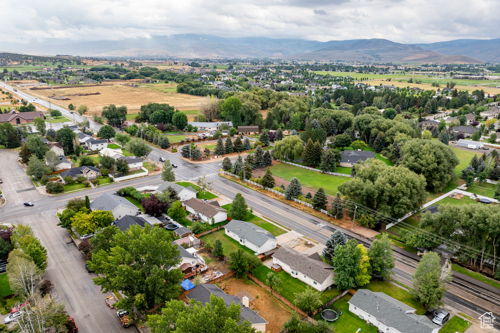 1069 E CENTER ST Heber City, UT 84032