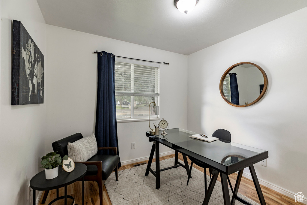 1069 E CENTER ST Heber City, UT 84032