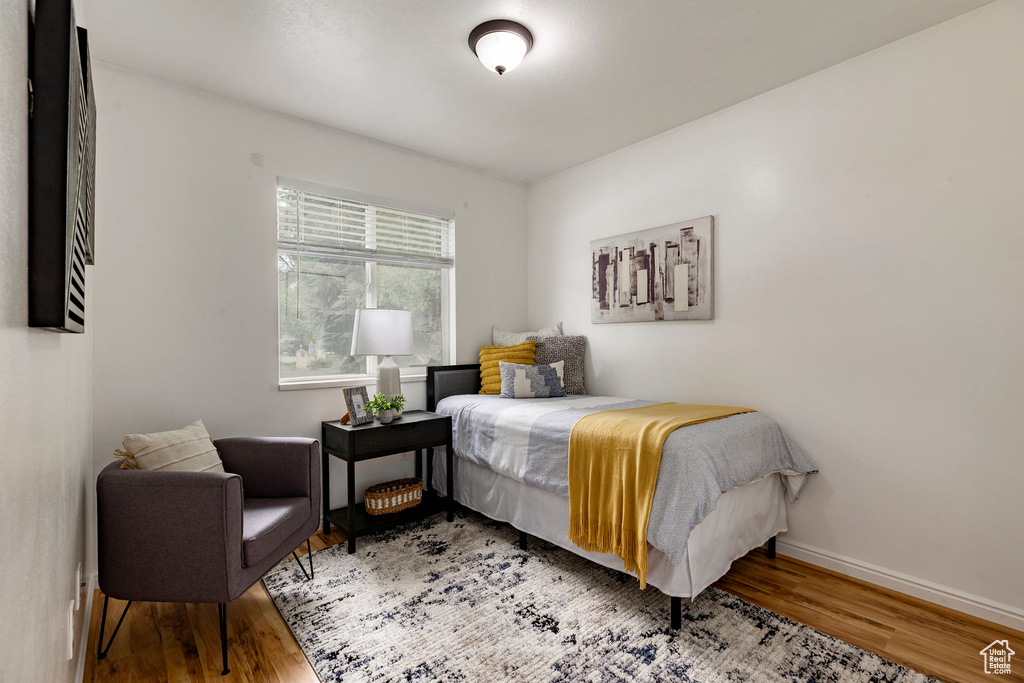 1069 E CENTER ST Heber City, UT 84032