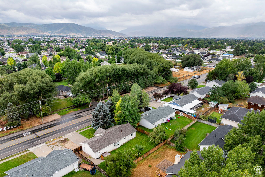 1069 E CENTER ST Heber City, UT 84032