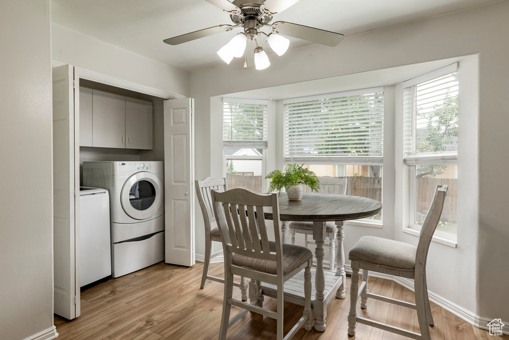 1069 E CENTER ST Heber City, UT 84032