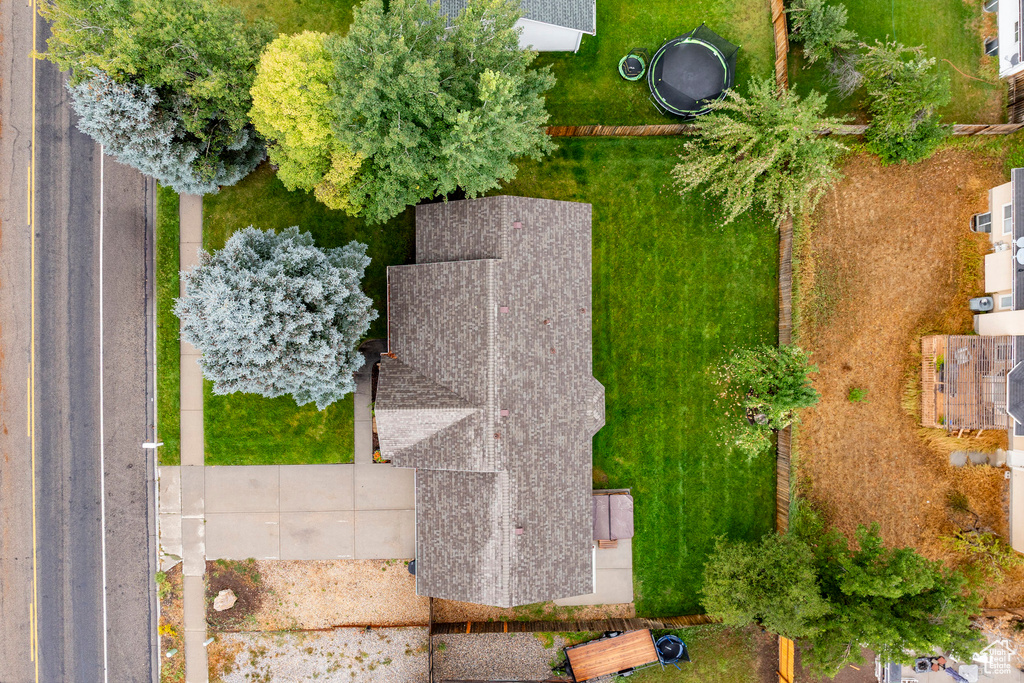 1069 E CENTER ST Heber City, UT 84032