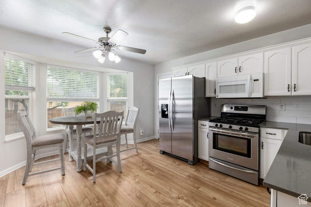 1069 E CENTER ST Heber City, UT 84032