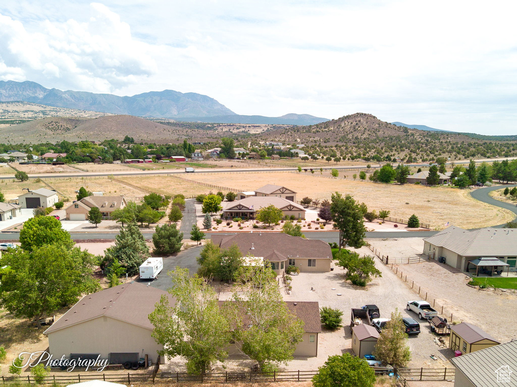 Photo 62 for MLS #2108025 at 857 N Old Farms Rd