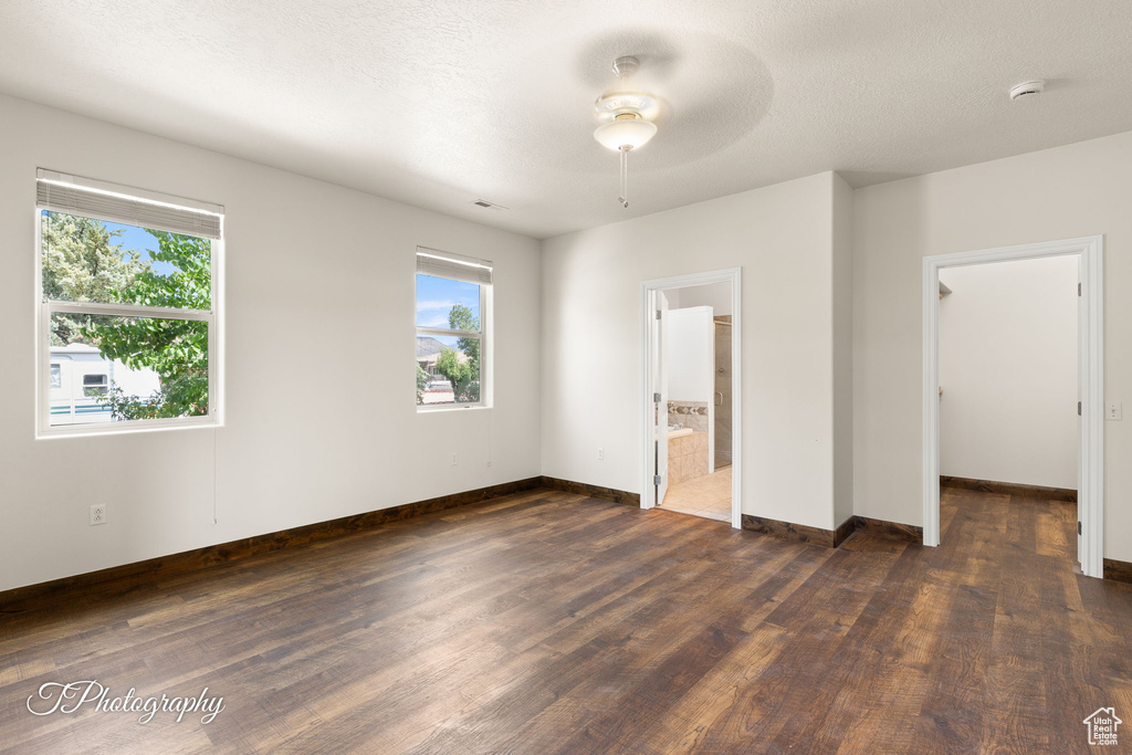 Photo 17 for MLS #2108025 at 857 N Old Farms Rd