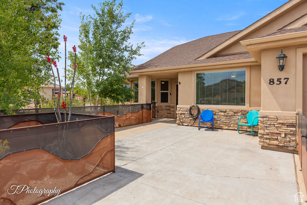 Photo 5 for MLS #2108025 at 857 N Old Farms Rd