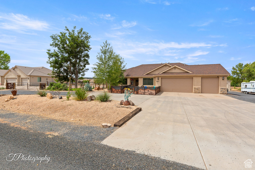 Photo 3 for MLS #2108025 at 857 N Old Farms Rd