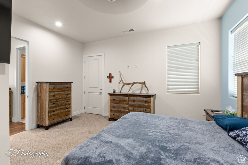 Photo 36 for MLS #2108025 at 857 N Old Farms Rd
