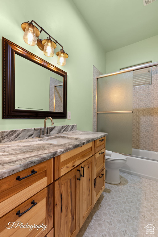 Photo 40 for MLS #2108025 at 857 N Old Farms Rd