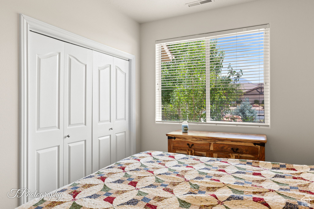 Photo 20 for MLS #2108025 at 857 N Old Farms Rd