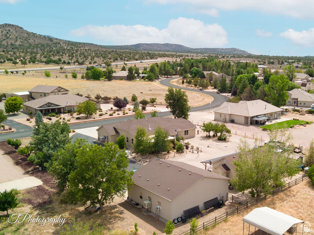 Photo 63 for MLS #2108025 at 857 N Old Farms Rd