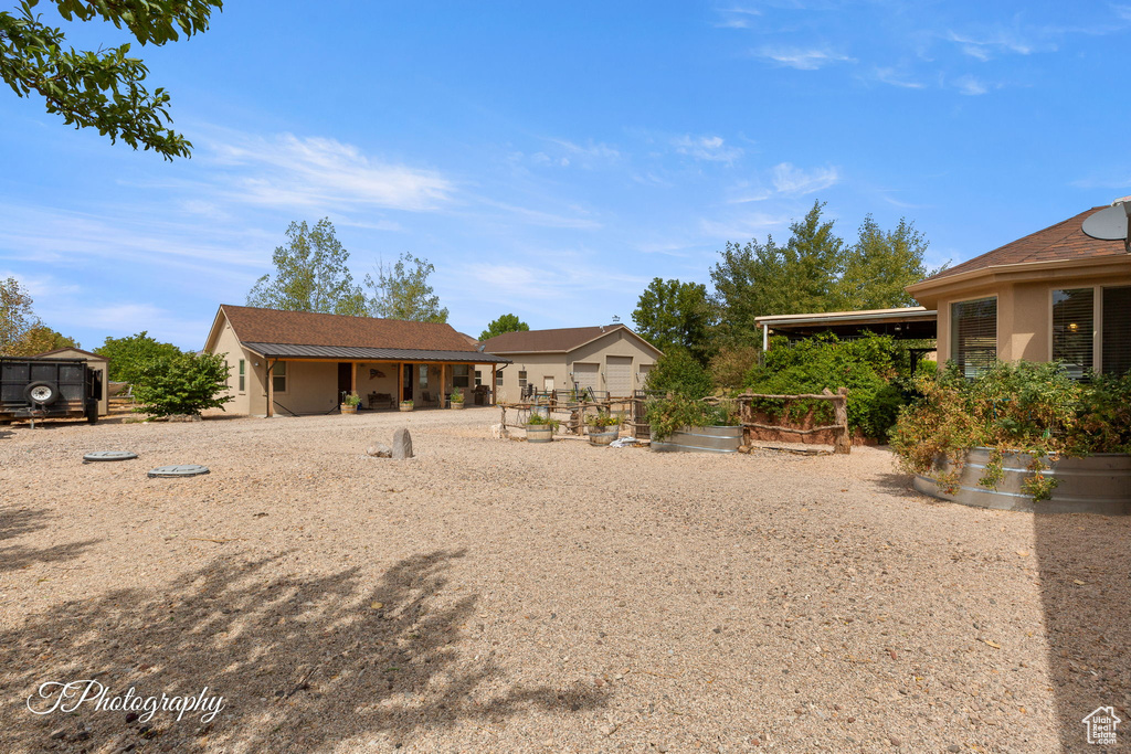 Photo 32 for MLS #2108025 at 857 N Old Farms Rd