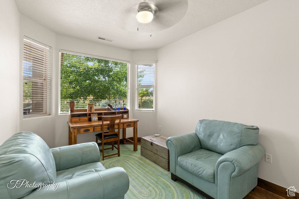 Photo 24 for MLS #2108025 at 857 N Old Farms Rd