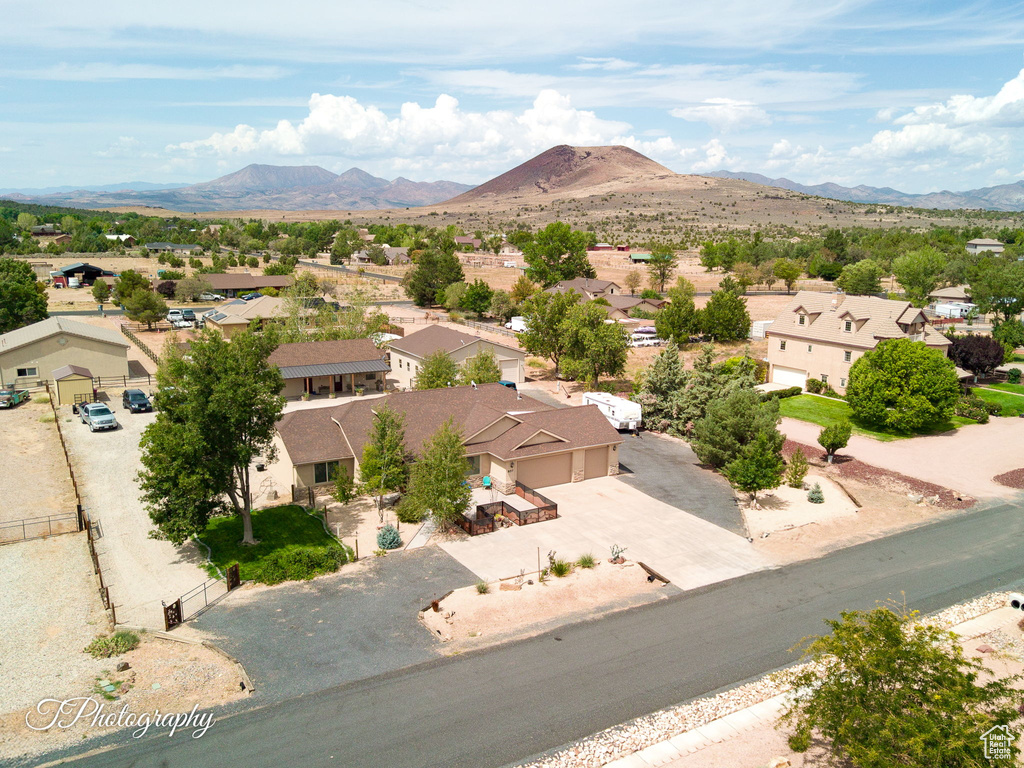 Photo 59 for MLS #2108025 at 857 N Old Farms Rd