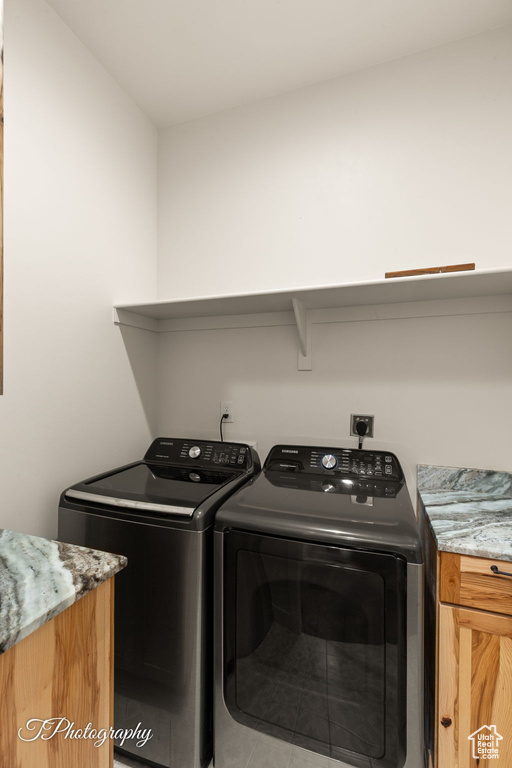 Photo 41 for MLS #2108025 at 857 N Old Farms Rd