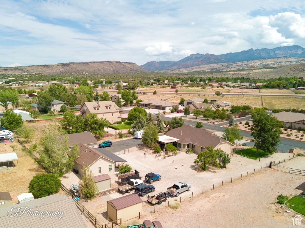 Photo 61 for MLS #2108025 at 857 N Old Farms Rd