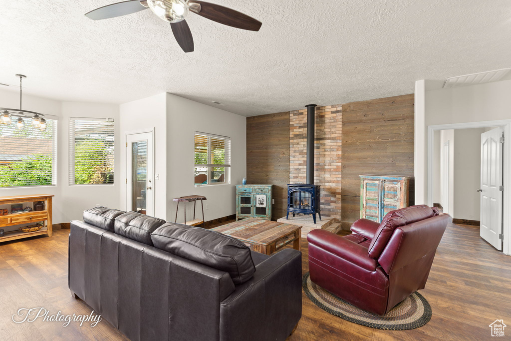 Photo 10 for MLS #2108025 at 857 N Old Farms Rd