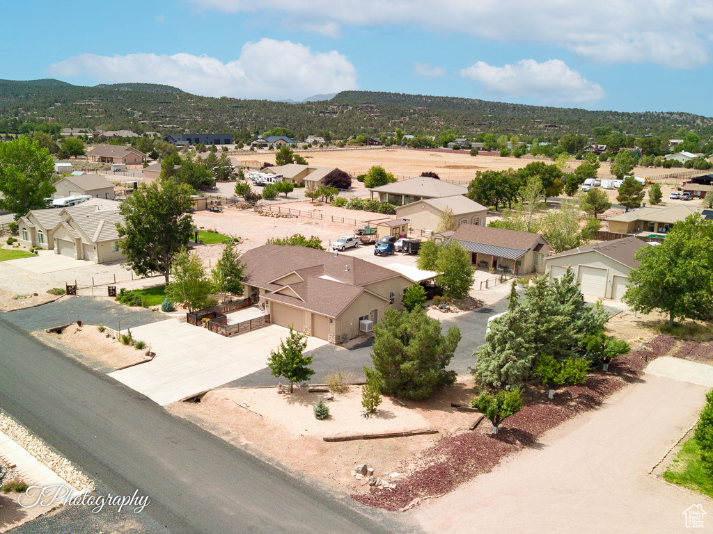Photo 57 for MLS #2108025 at 857 N Old Farms Rd