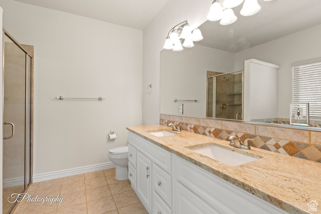 Photo 18 for MLS #2108025 at 857 N Old Farms Rd