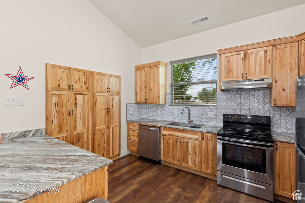 Photo 44 for MLS #2108025 at 857 N Old Farms Rd
