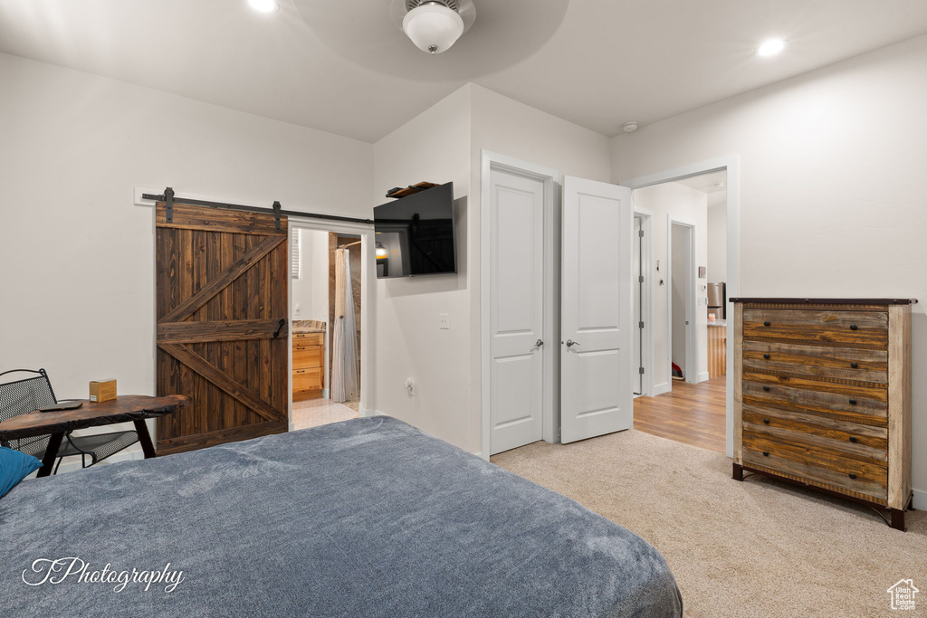 Photo 39 for MLS #2108025 at 857 N Old Farms Rd