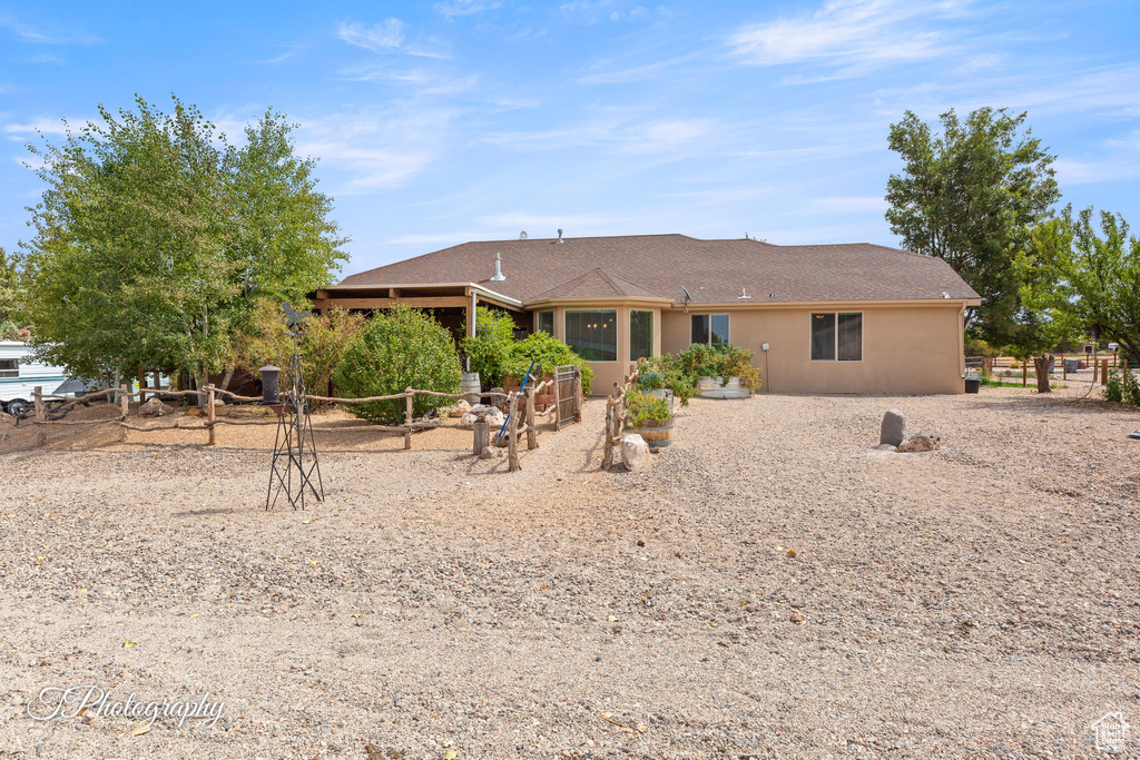 Photo 51 for MLS #2108025 at 857 N Old Farms Rd
