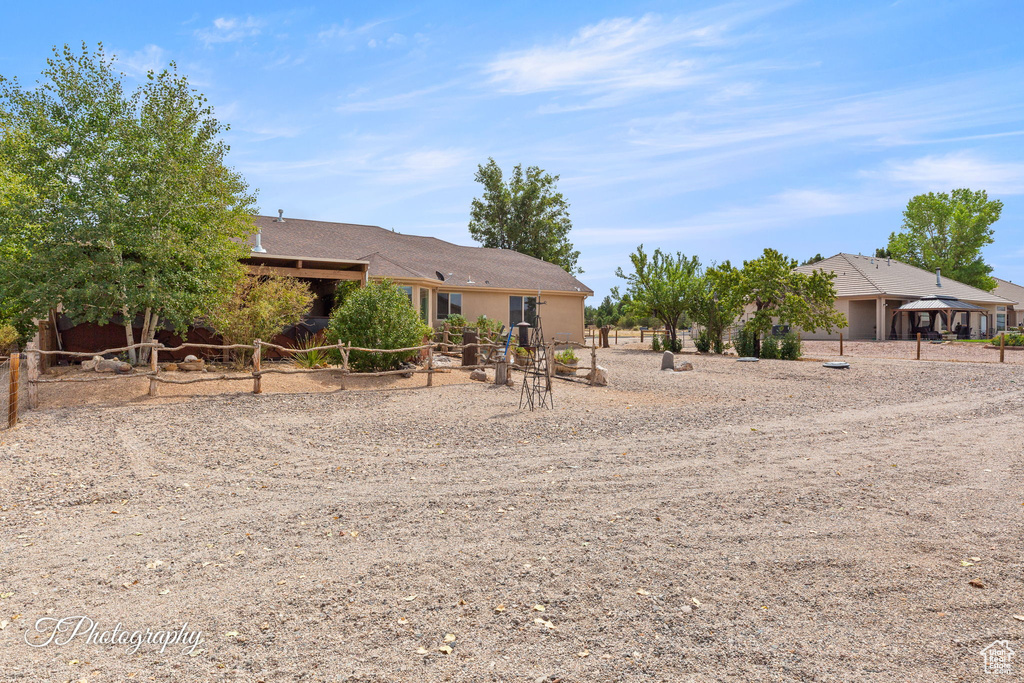 Photo 50 for MLS #2108025 at 857 N Old Farms Rd