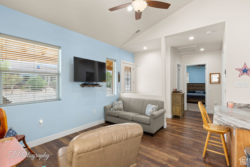 Photo 48 for MLS #2108025 at 857 N Old Farms Rd