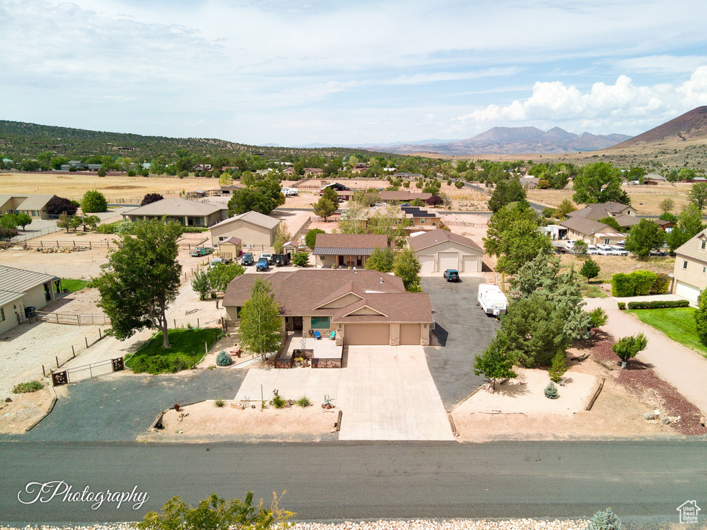 Photo 58 for MLS #2108025 at 857 N Old Farms Rd