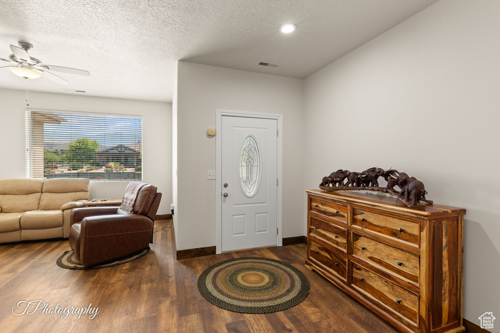 Photo 8 for MLS #2108025 at 857 N Old Farms Rd