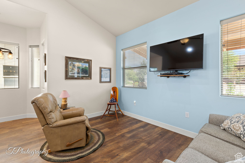 Photo 47 for MLS #2108025 at 857 N Old Farms Rd