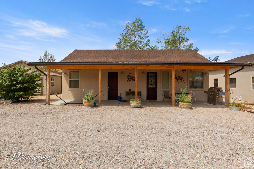 Photo 34 for MLS #2108025 at 857 N Old Farms Rd