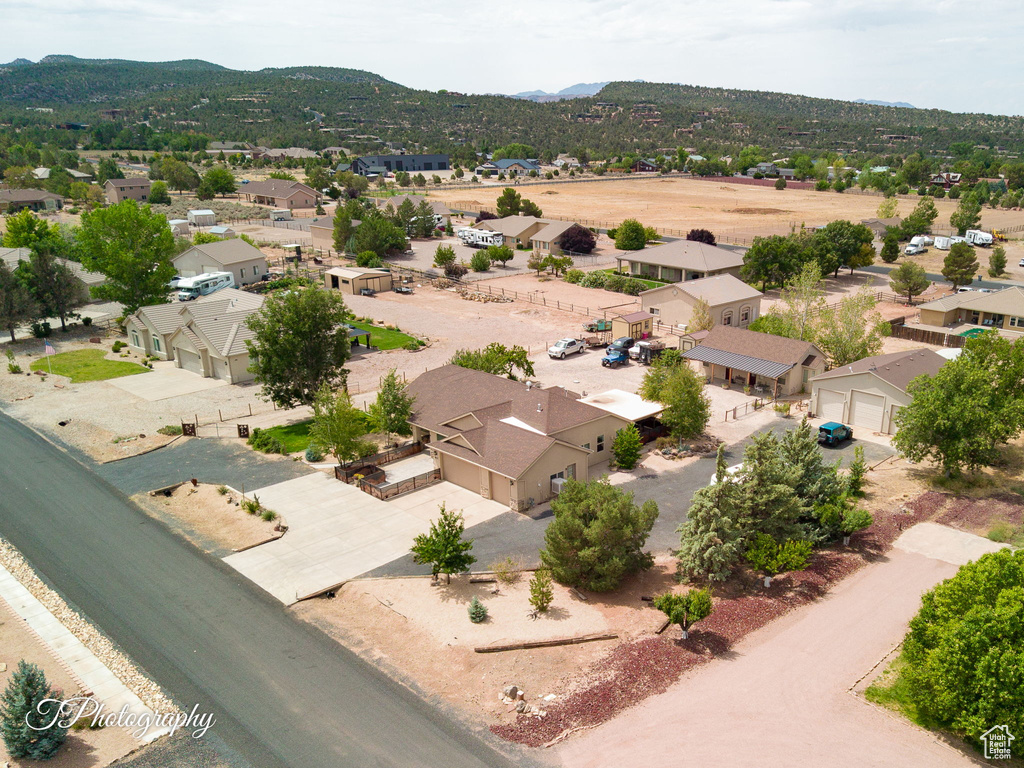 Photo 65 for MLS #2108025 at 857 N Old Farms Rd