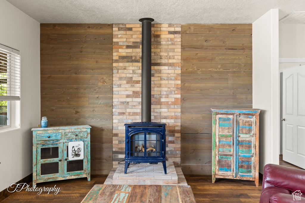 Photo 11 for MLS #2108025 at 857 N Old Farms Rd