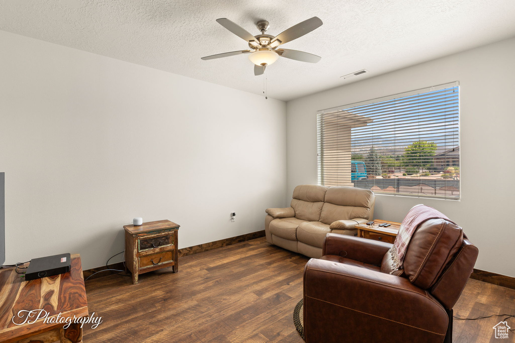 Photo 7 for MLS #2108025 at 857 N Old Farms Rd
