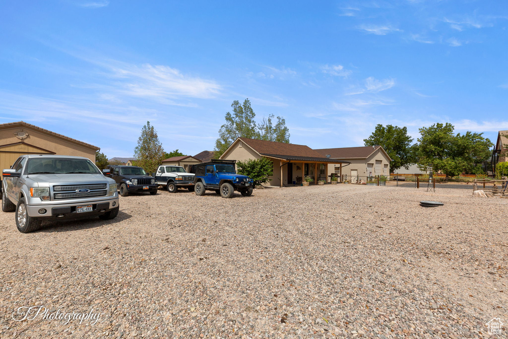Photo 33 for MLS #2108025 at 857 N Old Farms Rd