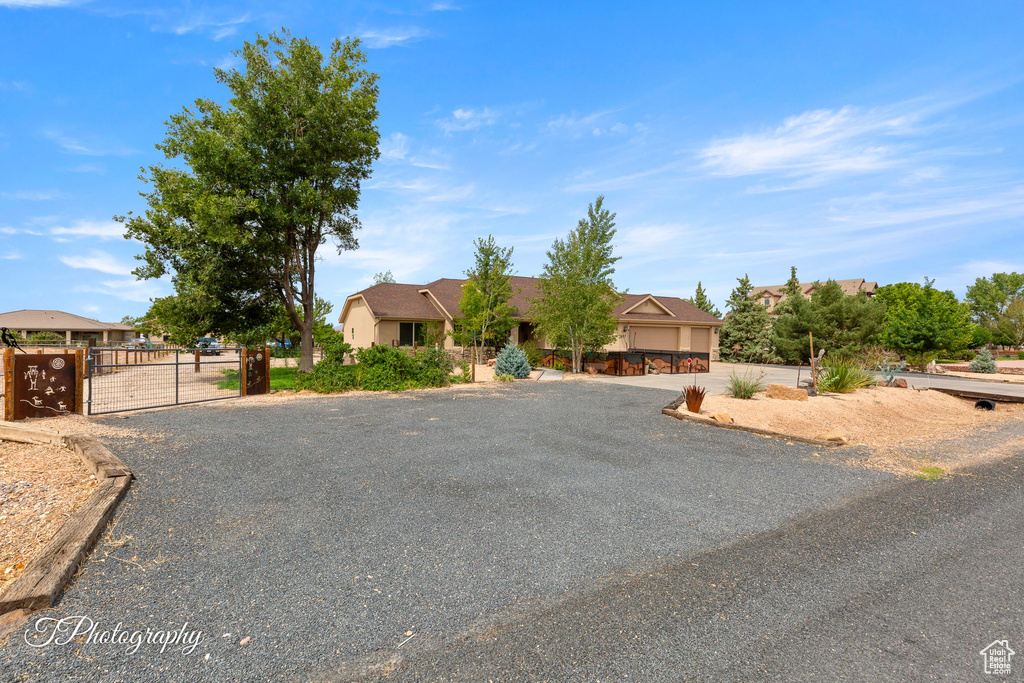 Photo 55 for MLS #2108025 at 857 N Old Farms Rd