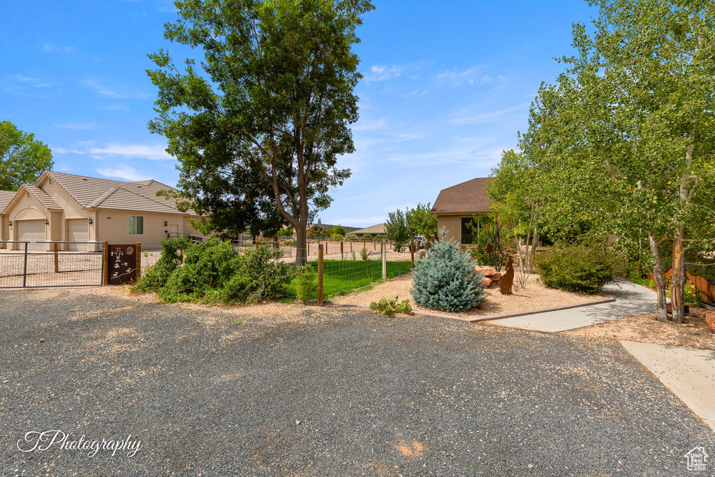 Photo 56 for MLS #2108025 at 857 N Old Farms Rd