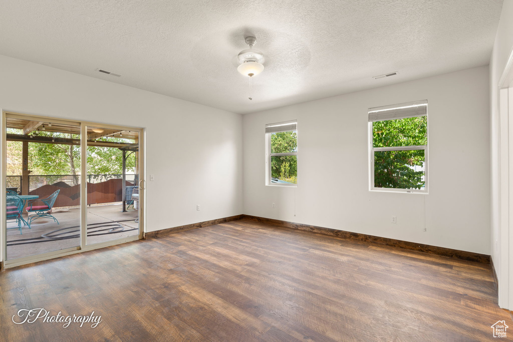 Photo 16 for MLS #2108025 at 857 N Old Farms Rd