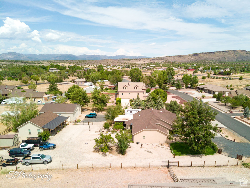Photo 60 for MLS #2108025 at 857 N Old Farms Rd