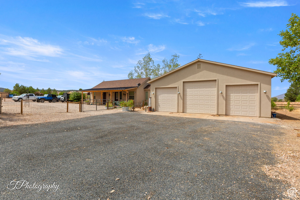 Photo 53 for MLS #2108025 at 857 N Old Farms Rd